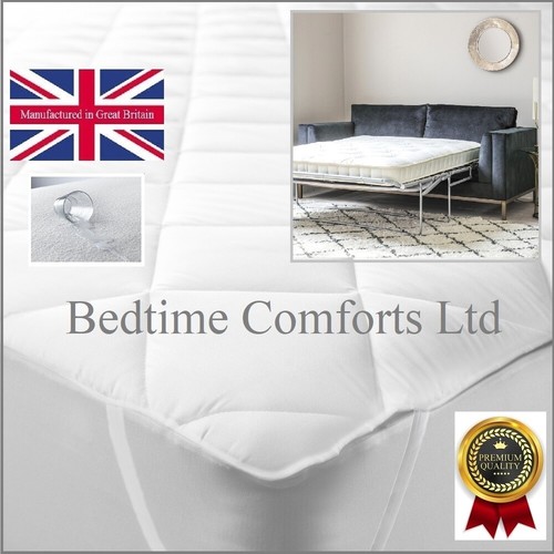 Sofa bed pull out - sofa,