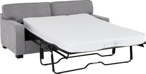 Eton sofa bed - eton,