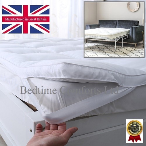 Sofa bed pull out - pull,