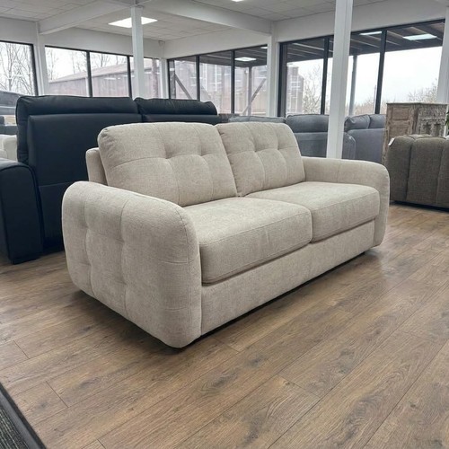 Athens seater pull - athens,