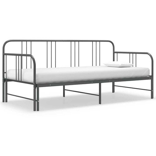 Pull out sofa bed frame - sofa,