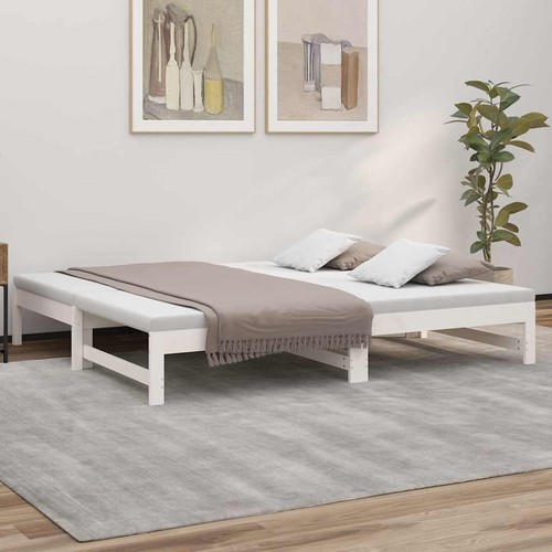 Vidaxl pull out day - vidaxl, pull-out