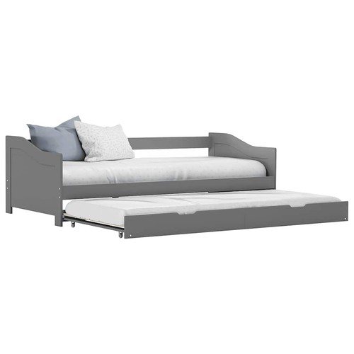 Pull out sofa bed frame - sofa,