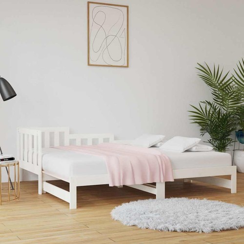 Vidaxl pull out - pull-out, day