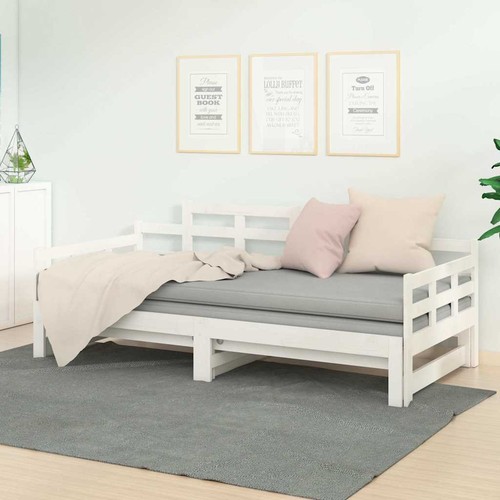 Vidaxl pull out - vidaxl, pull-out