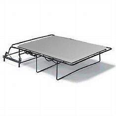 Static caravan fold - 3,