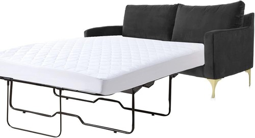Waterproof sleeper sofa full - waterproof,