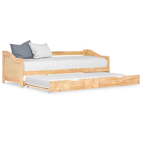 Pull out sofa - pull-out,