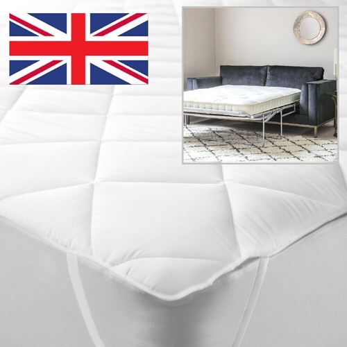 Sofa bed pull - /, out