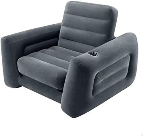 Intex inflatable pull - intex,