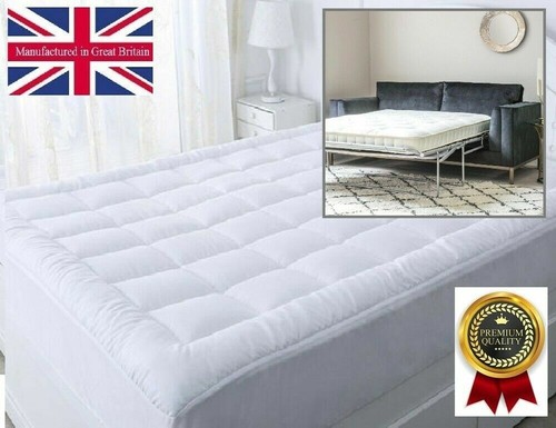 Sofa bed pull out - /,