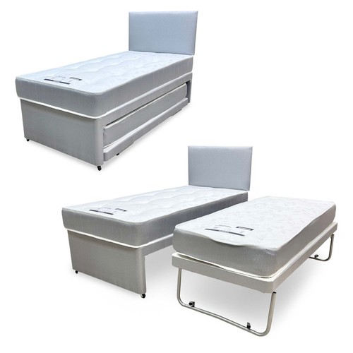 Gus pull out guest bed - ‘gus’,
