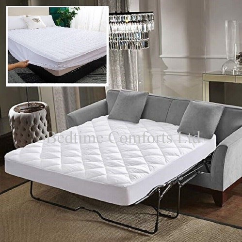 Sofa bed pull out - bed, /